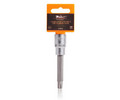 Головка 1/2'' DR со вставкой TORX T50 длиной 100мм (AT-BS-28)