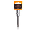 Головка 1/2'' DR со вставкой TORX T60 длиной 100мм (AT-BS-30)