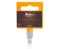 Головка 1/4'' DR TORX E6 (AT-BS-02)