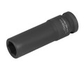 Головка ударная торцевая 1/2'' DR шестигранная удлинённая 14мм (AT-IS12-26)