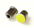 Светодиод G18.5 1SMD (COB) 24V R10W BA15s белый 2.4W 54lm Nord YADA 904817