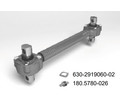 Штанга реактивная 632-2919010