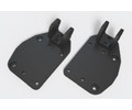 Площадка пневморессоры R65206-2919530-80