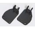Площадка пневморессоры R65206-2919535-80