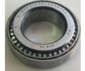 Подшипник 6-2007107А «Волжский стандарт»