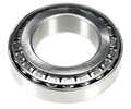 Подшипник 7516 (32216) АПП