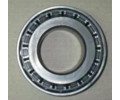 Подшипник 7712 (6)А АПП