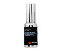 Ароматизатор-спрей «SILVER» Perfume PATCHOULI & WOOD 30мл (AFSP263)