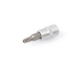 Головка со вставкой ТН15 1/4'' 800/40 604415
