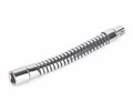 Удлинитель гибкий силовой 1/2'' 80/10 629350