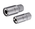 Шпильковёрт роликовый 1/2'' Ø12 мм 100/10 839112