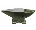 Наковальня 1 кг 20/2 390001