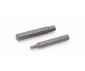 Вставка 3/8'' шестигранная 7 мм, длина 75 мм 250/25 626507