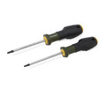 Отвёртка TORX с отверстием T15×80 мм 120/12 726015