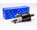 ПГУ MERCEDES-BENZ (9700514330) SORL (16080430090)