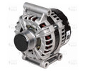 Генератор для а/м PSA Jumper (11-)/Boxer (11-)/Ford Transit (11-) 2.2 TDCi 150A (LG 1681)