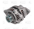 Генератор для а/м Лада Largus (12-)/Renault Logan (04-) 1.4i/1.6i (тип Mitsubishi) 110А (LG 0915)