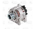 Генератор для а/м Лада Largus (12-)/Renault Logan (04-)/Duster (10-) 1.6i 110A (LG 0916)
