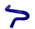 Патрубок силикон печки HYUNDAI Elantra дв. 1.8, 2.0 (00-06) CARUM 97322-2D100