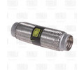 Виброкомпенсатор выхлопной трубы (Гофра) 50x230 InterLock (FTi 50230)