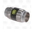 Виброкомпенсатор выхлопной трубы (Гофра) 55x150 InterLock (FTi 55150)
