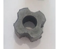 Муфта топливного насоса ПЖД30-1015269
