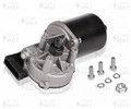 Моторедуктор стеклоочистителя для а/м Fiat Albea (02-)/Doblo (05-) (VWF 1601)