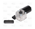 Моторедуктор стеклоочистителя для а/м Hyundai/Kia Ceed (06-)/i30 (07-) (VWF 08906)