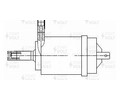 Насос омывателя для а/м ГАЗ 3310/3307-08/МТЗ/ЗИЛ (SWP 0310)