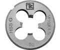 Плашка круглая ручная D-DRIVE (THORVIK) MDG508