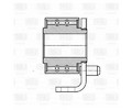 Ролик ГРМ для автомобилей Volvo 940 (88-) 2.0i/2.3i (натяж.) (CM 6083)