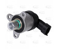 Клапан топливный для а/м Chevrolet/Opel Captiva (06-)/Antara (06-) 2.0D (дозирования) (SPR 0520)