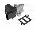 Регулятор холостого хода для а/м Hyundai/KIA Getz (02-)/Accent III (05-)/Verna (06-)/Rio II (05-) (VSM 0892)
