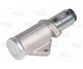 Регулятор холостого хода для а/м Opel Astra G (98-)/Vectra B (95-)/Omega B (94-) (VSM 0522)