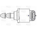 Регулятор холостого хода для а/м Peugeot 406 (95-)/306 (94-) 1.6i/2.8i/2.0i (VSM 2000)
