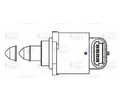 Регулятор холостого хода для а/м Renault Clio I (91-)/Megane I (99-) 1.4i (VSM 0903)