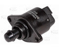 Регулятор холостого хода для а/м Лада Largus (12-)/Renault Logan (04-) 1.4i/1.6i (VSM 0905)