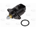 Регулятор холостого хода для а/м Лада Largus (12-)/Renault Logan (04-)/Duster (10-) 1.6i 8v (VSM 0901)