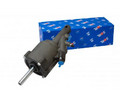 ПГУ VOLVO F/FH (626639AM) SORL (16080580020)