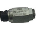 Датчик положения ФМ8109 ВК-2