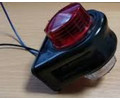 Фонарь полного габарита 251.3731 УХЛ1