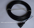 Кабель модулятора с байонетом (7 м) КМ АДЮИ.453764.004-04