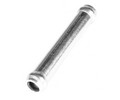 Трубка соединительная прямая L 076 мм, d 012 мм MOTORIST ALT.012-76