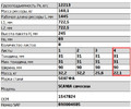 Задний рессорный лист №4 Scania R-serie 2004- 903008SC-2912012-01