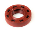 Манжета (20*42*10) ТНВД NBR MOTORIST 740-1029240