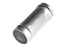 Трубка соединительная прямая L 076 мм, d 032 мм MOTORIST ALT.032-76