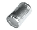 Трубка соединительная прямая L 076 мм, d 050 мм MOTORIST ALT.050-76