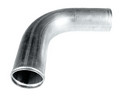 Трубки соединительные, угол 90 L 100/100 мм, d 070 мм MOTORIST ALT.90-070-100-100