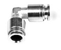 Фитинг Г-образный, MPUL 08 (металл) MOTORIST MPUL08