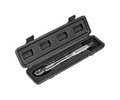 Ключ динамометрический предельный 1/4'' 5-25Нм (ATBN001)